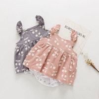 uploads/erp/collection/images/Children Clothing/XUQY/XU0323431/img_b/img_b_XU0323431_2_s7lkdD2PpnCMRMDF3jB0ZCOUIxv5ZztR